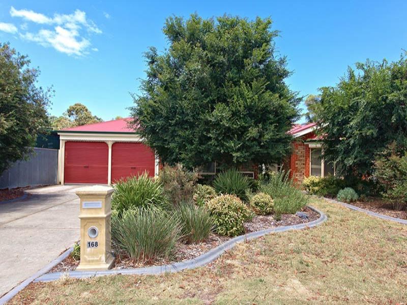 168 Canterbury Road, Victor Harbor, SA 5211