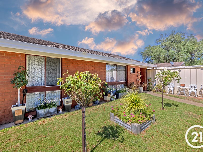 8/53 Eyre Street, Echuca, Vic 3564 Property Details