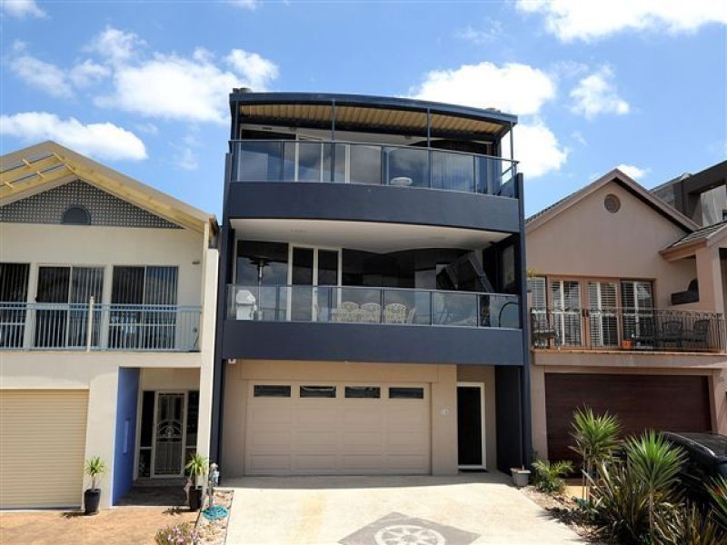 108 North Shore Drive, Patterson Lakes, VIC 3197