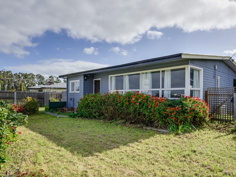 77 Main Road Sorell Tas 7172 Property Details