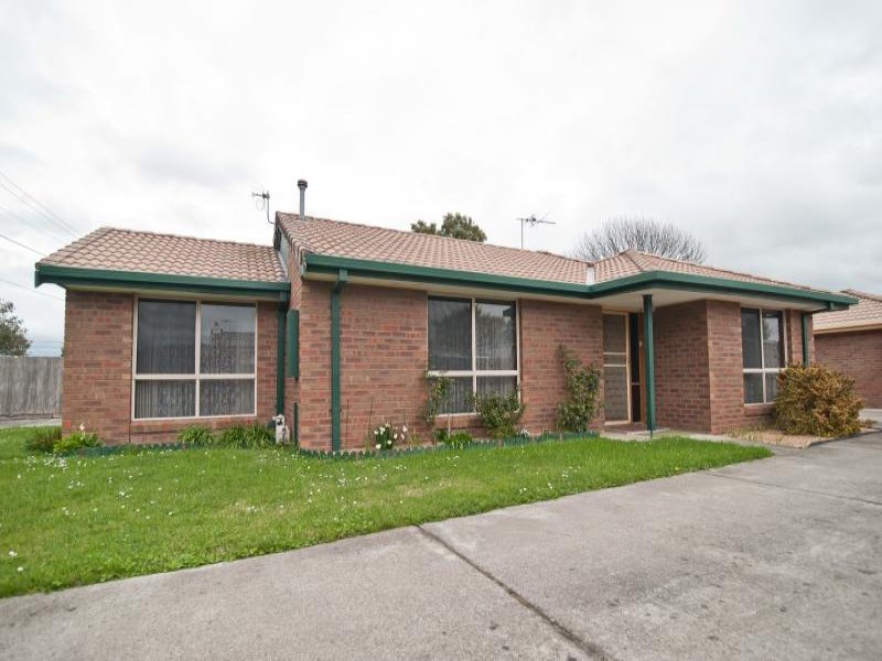 1/10 Charlotte Street, Sebastopol, Vic 3356 Property Details