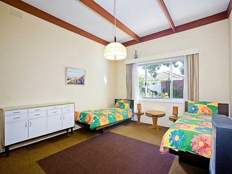 10 Fairmount Road, Hawthorn East, VIC 3123