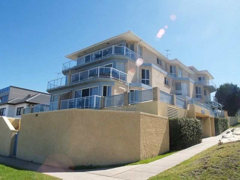 108 Marine Parade, Maroubra, NSW 2035