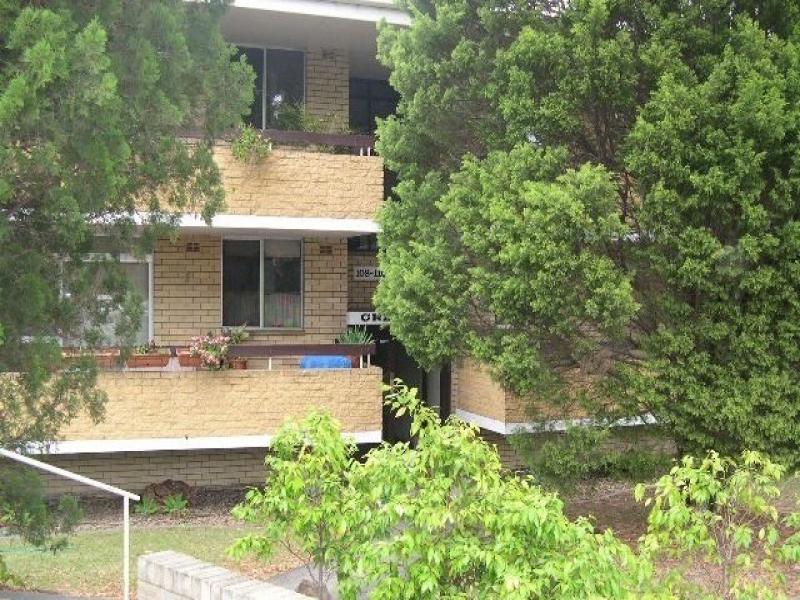 108110 Burns Bay Road, Lane Cove, NSW 2066