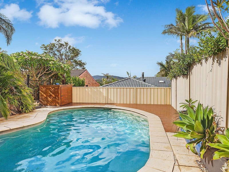 9 Kingfisher Close, Kincumber, NSW 2251 Property Details