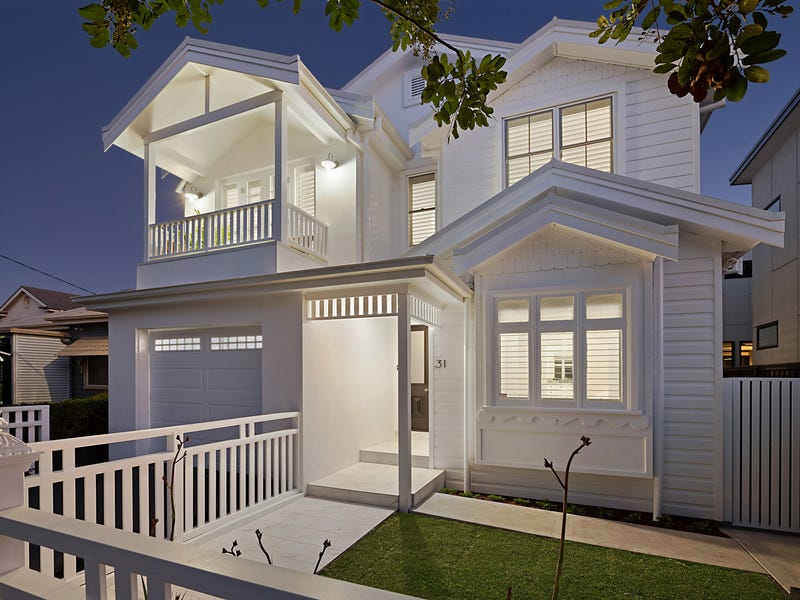 31 Bar Beach Avenue, The Junction, NSW 2291