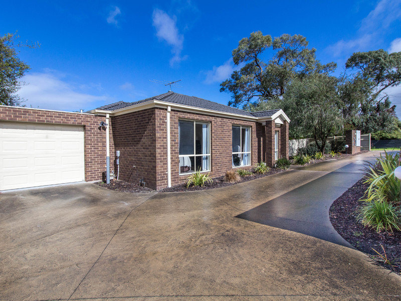 6/4 John Street, Langwarrin, Vic 3910 Property Details