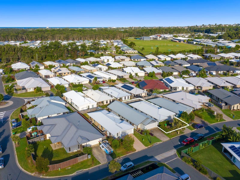 Real Estate & Property for Sale in Meridan Plains, QLD 4551