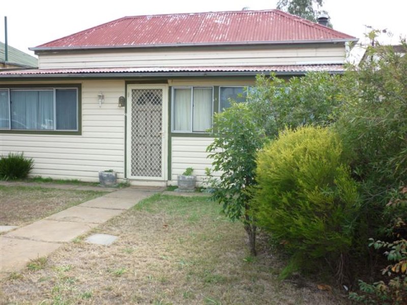 88 Warren Rd, Gilgandra, NSW 2827 Property Details