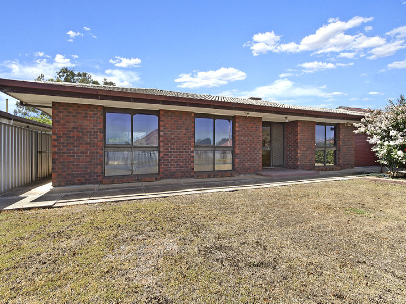 2A Eliza Street, Salisbury, SA 5108