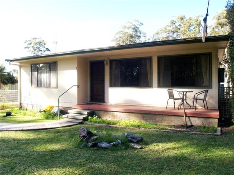 Property 107419590, Kalaru, NSW 2550 Property Details