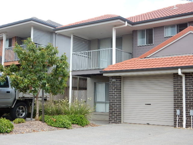 58/1 Archer Close, North Lakes, QLD 4509