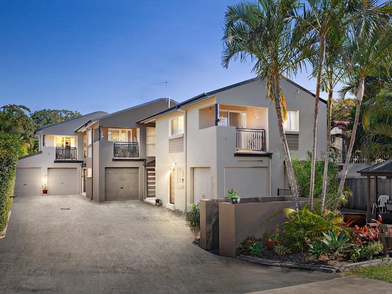 12 Sunshine Avenue, Woorim, Qld 4507 Property Details