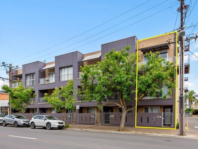 Real Estate & Property for Sale in Adelaide, SA