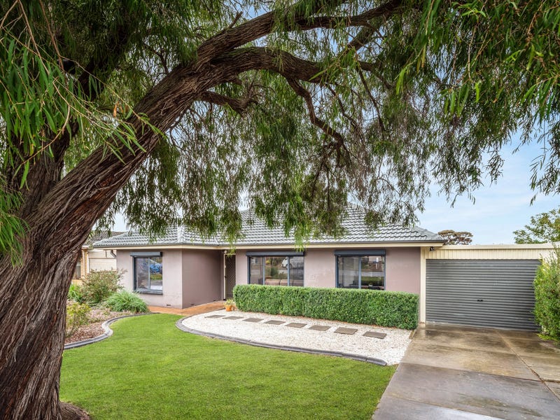 114 Hillier Road, Reynella, SA 5161 Property Details