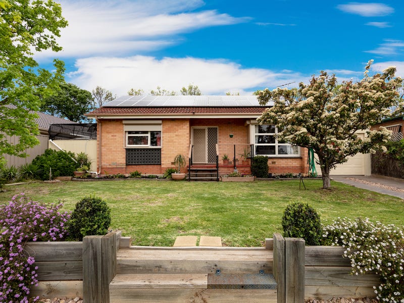 13 Holt Street, Northfield, SA 5085