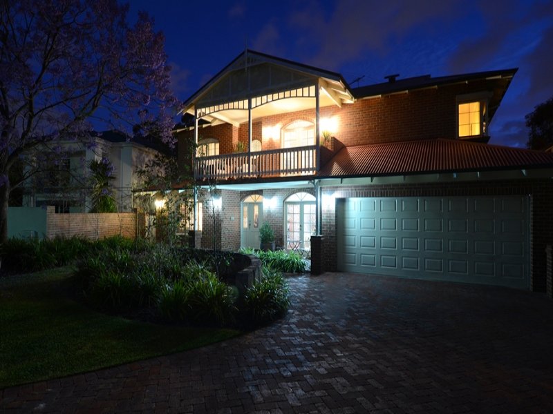 32 Ash Grove, Duncraig, WA 6023 Property Details