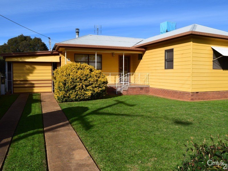 6163 Forbes Road, Parkes, NSW 2870 Property Details