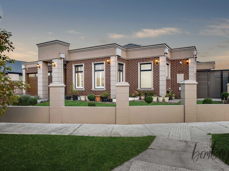 4 Bedroom Houses for Sale in South Morang, VIC 3752 Pg. 5 realestate