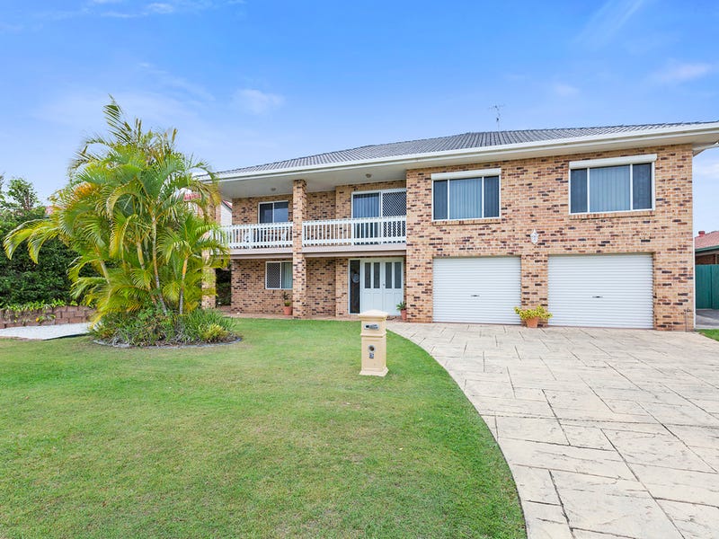 6 Links Street, Banora Point, NSW 2486
