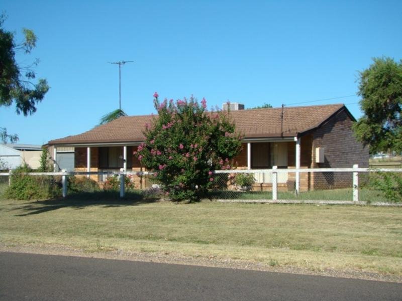 Property 107155368, Boggabri, NSW 2382 Property Details