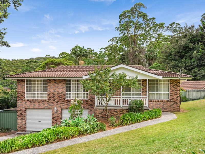 53 Blackbutt Street, Wyoming, NSW 2250 Property Details