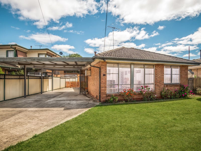 78 Cox Road, Corio, VIC 3214