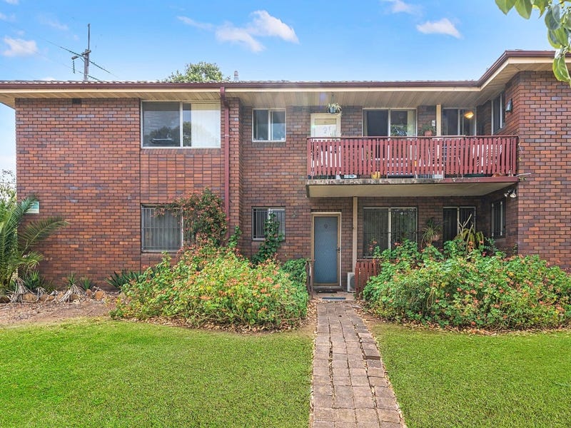 9/25 Haynes Street, Penrith, NSW 2750