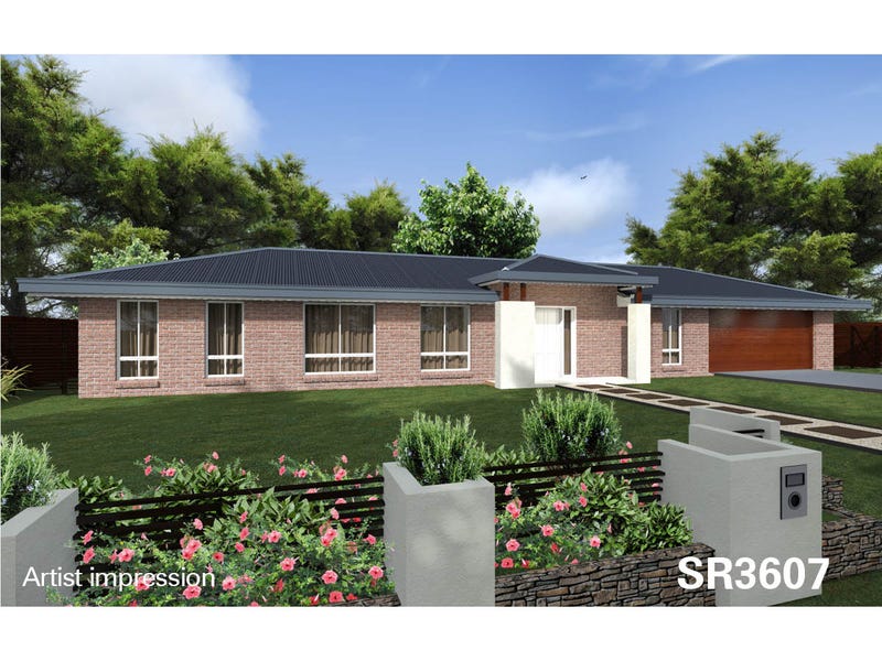 118 Willis Road, Bli Bli, QLD 4560