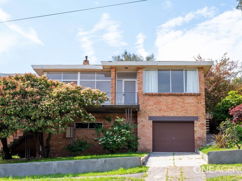 73 Westbury Road, South Launceston, TAS 7249