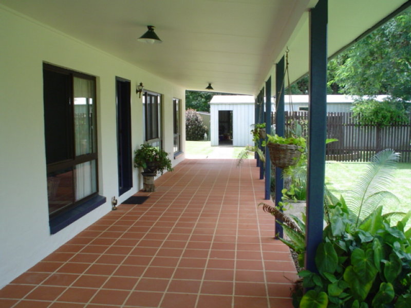 42 North Arm Road, North Arm, QLD 4561