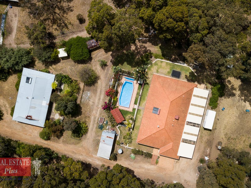 Real Estate & Property for Sale in Mundaring, WA 6073 Pg. 2