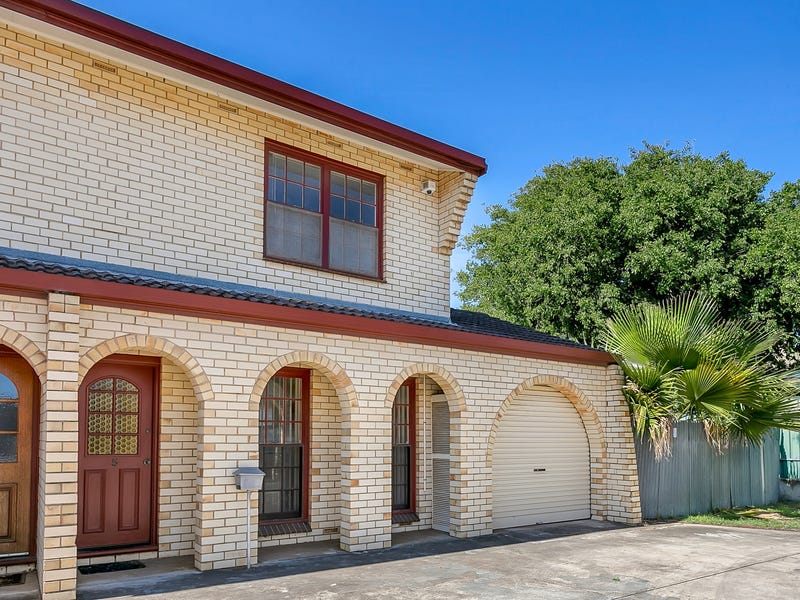 5/6 Percy Street, Prospect, SA 5082 Property Details