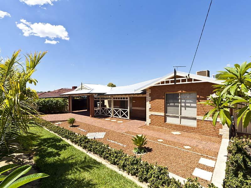 238 Eddystone Avenue, Beldon, WA 6027 Property Details