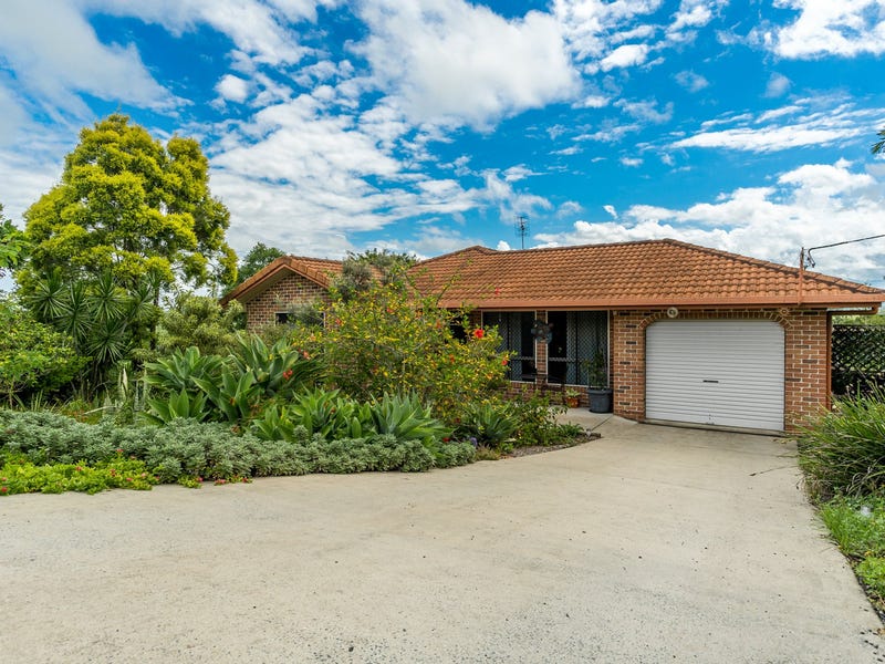 5 Harvest View Place, Fairy Hill, NSW 2470
