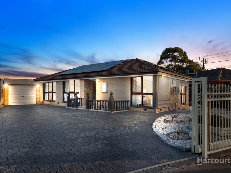 131 Main Road E, St Albans, VIC 3021 - realestate.com.au