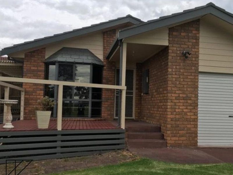 2/21 Street, Traralgon, VIC 3844