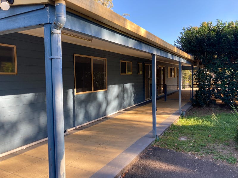 138 Neill Road, Mooloolah Valley, QLD 4553