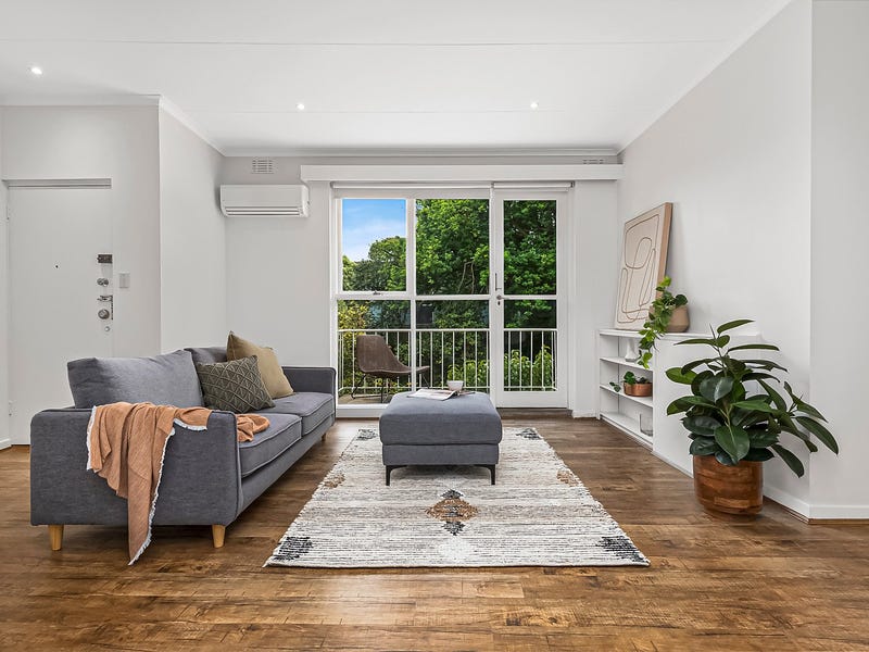 6/31 Leslie Road, Essendon, VIC 3040