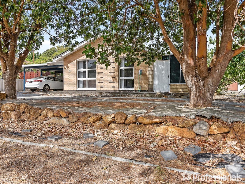 59 Lyndhurst Road, Kalamunda, WA 6076 Property Details