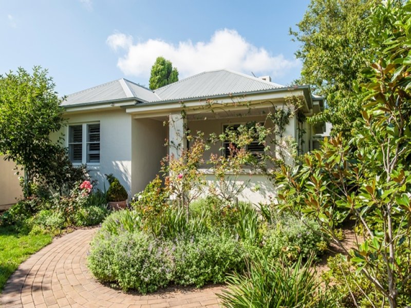 29 Shepherd Street, Bowral, NSW 2576