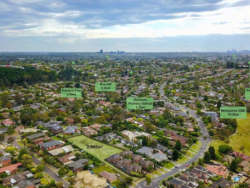 22-leslie-street-donvale-vic-3111-property-details