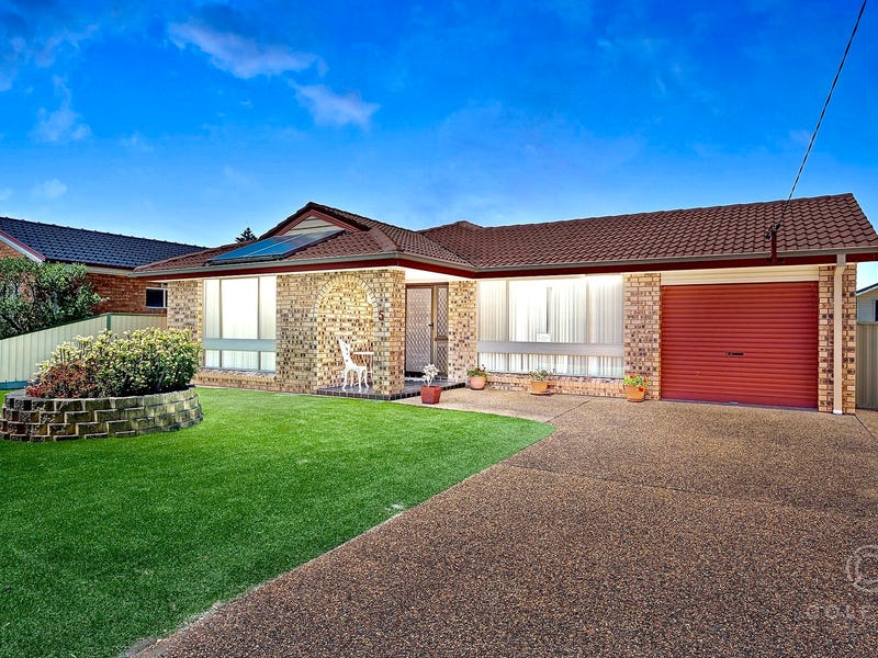 5 Stafford Street, Noraville, NSW 2263 Property Details