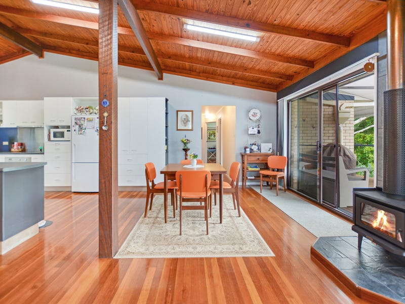 Real Estate & Property for Sale in Mapleton, QLD 4560