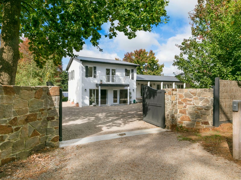 223 Red Hill Road, Red Hill South, VIC 3937