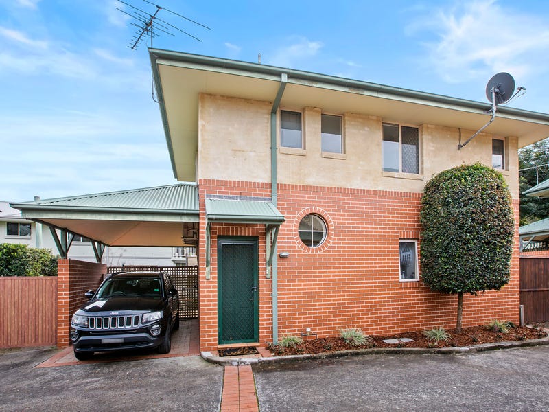 4/78 Old Pittwater Road, Brookvale, NSW 2100 Property Details