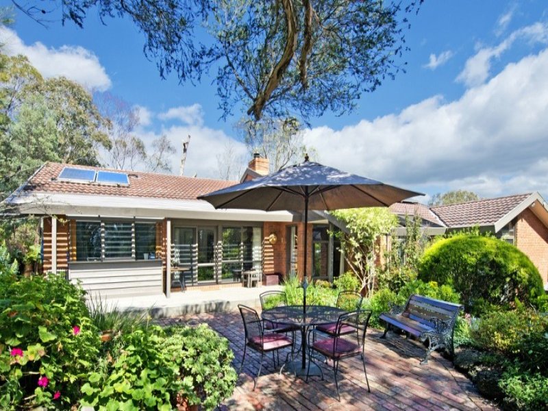 64 York Street, Eltham, VIC 3095