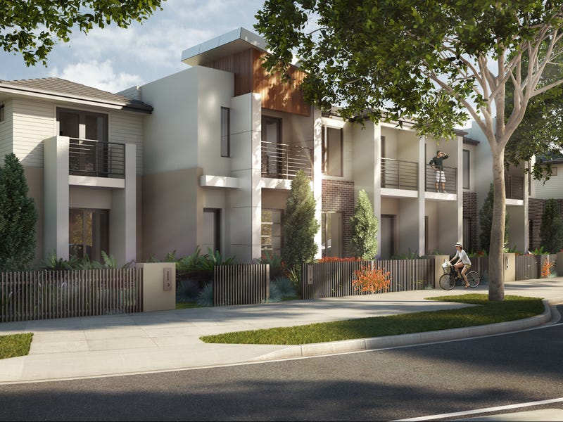 14 Mosaic Drive, Lalor, VIC 3075