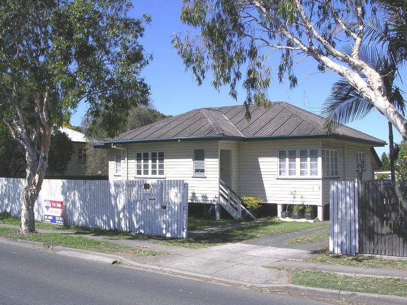 78 Sherwood Road, Rocklea, QLD 4106