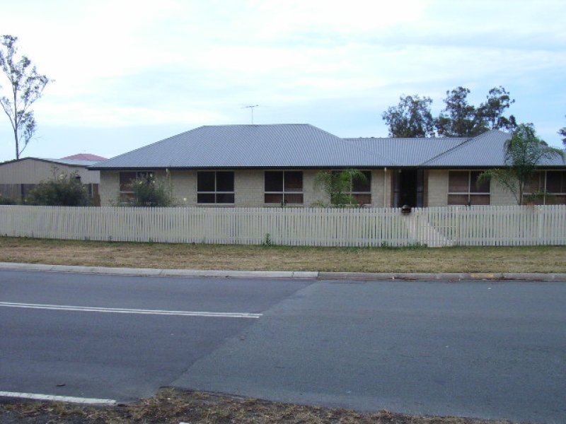 19 Pagan Road, Yatala, QLD 4207